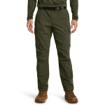 Under Armour UA Enduro Elite Cargo Pant 1 