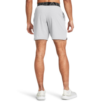 Under Armour UA ELEVATED WOVEN 2.0 SHORTS 
