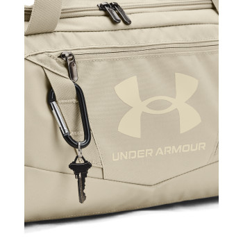 Under Armour UA Undeniable 5.0 Duffle XS 1 