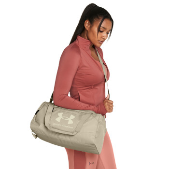 Under Armour UA Undeniable 5.0 Duffle XS 1 