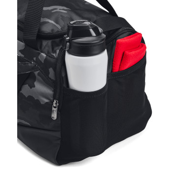 Under Armour UA Undeniable 5.0 Duffle SM 1 