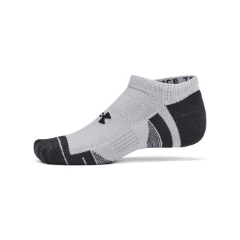 Under Armour Unisex UA Perf Tech 6pk NS 