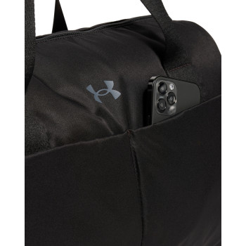 Under Armour UA Studio Lite Duffle 1 