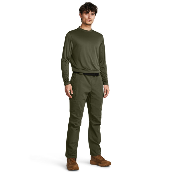 Under Armour UA Enduro Elite Cargo Pant 1 
