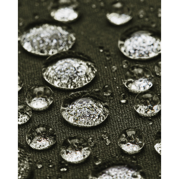 Under Armour UA Enduro Elite Cargo Pant 1 