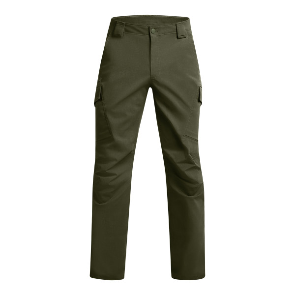 Under Armour UA Enduro Elite Cargo Pant 1 