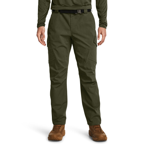 Under Armour UA Enduro Elite Cargo Pant 1 