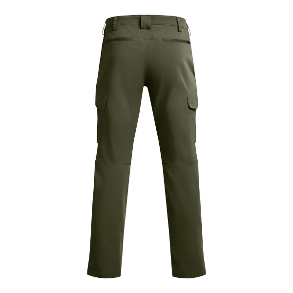Under Armour UA Enduro Elite Cargo Pant 1 