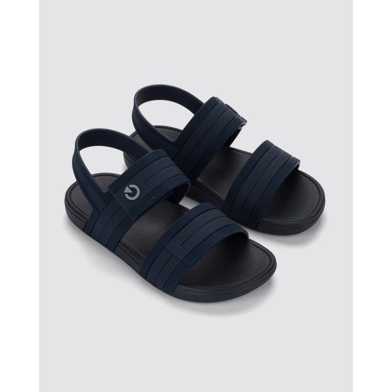Cartago Cartago Atlanta Sand Kids 