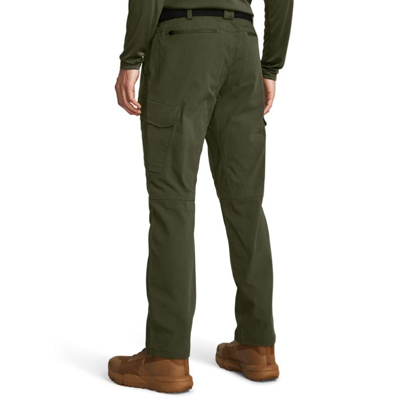 Under Armour UA Enduro Elite Cargo Pant 1 