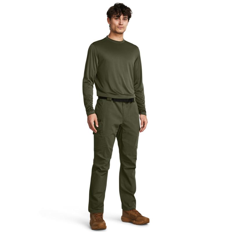Under Armour UA Enduro Elite Cargo Pant 1 
