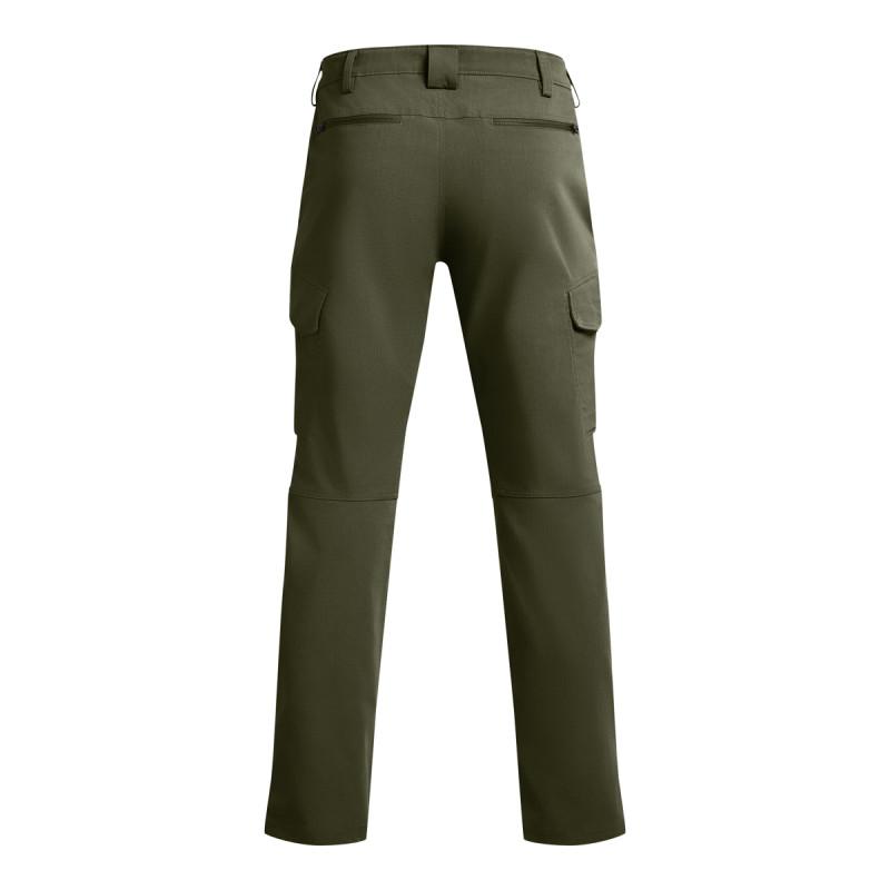 Under Armour UA Enduro Elite Cargo Pant 1 
