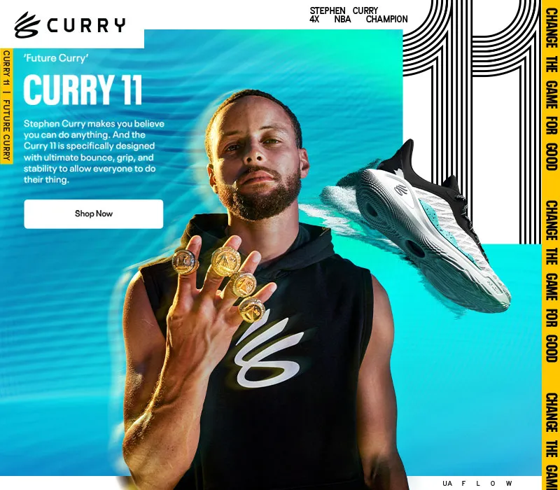 Curry11