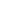 0800 222 333