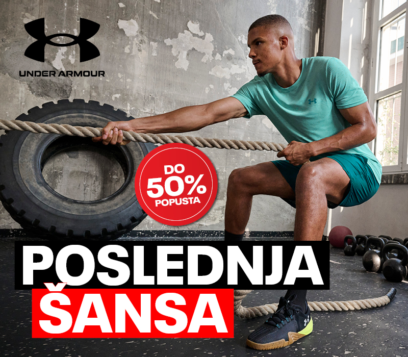 Specijalna ponuda