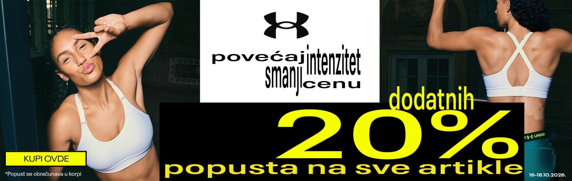 20% off
