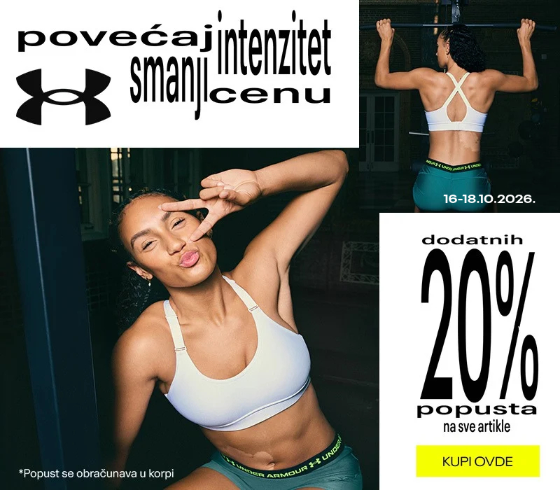20% off
