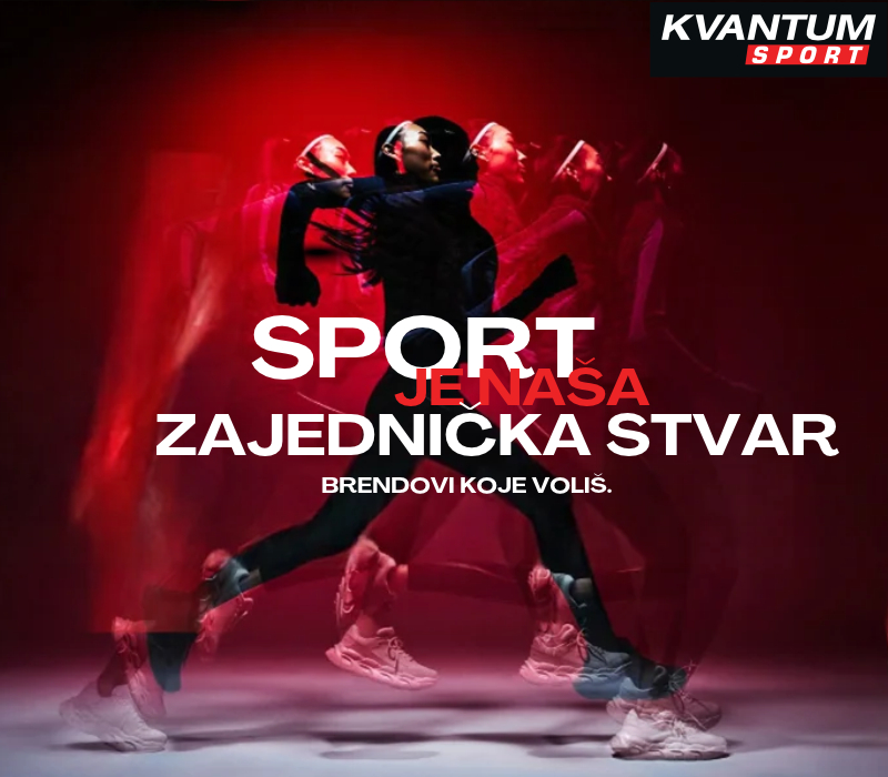 Sport