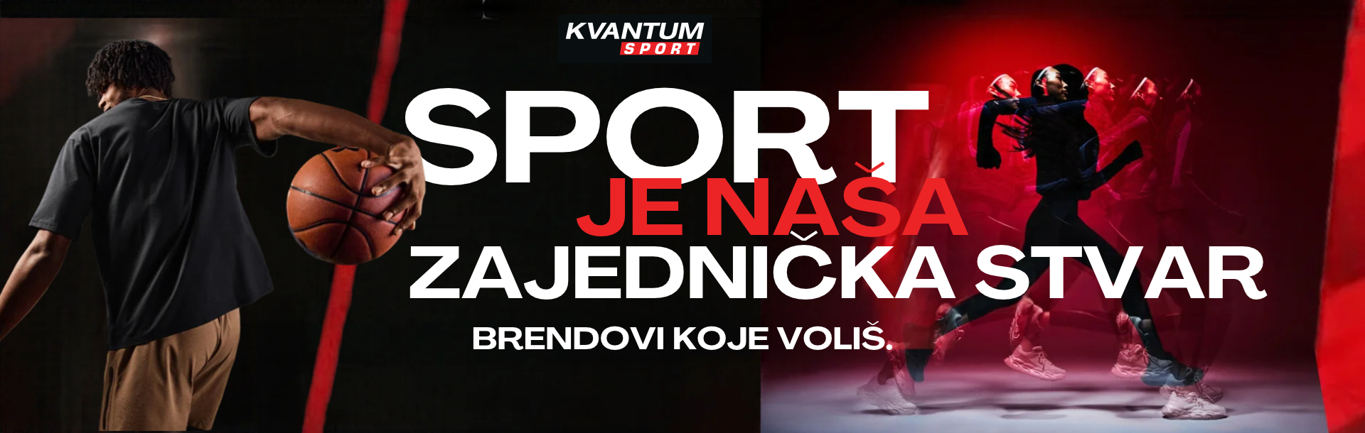 Sport