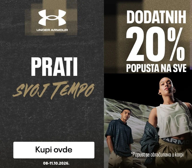 20% off