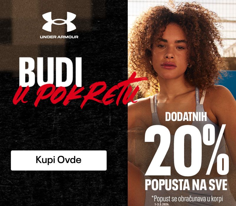 Prvi Maj