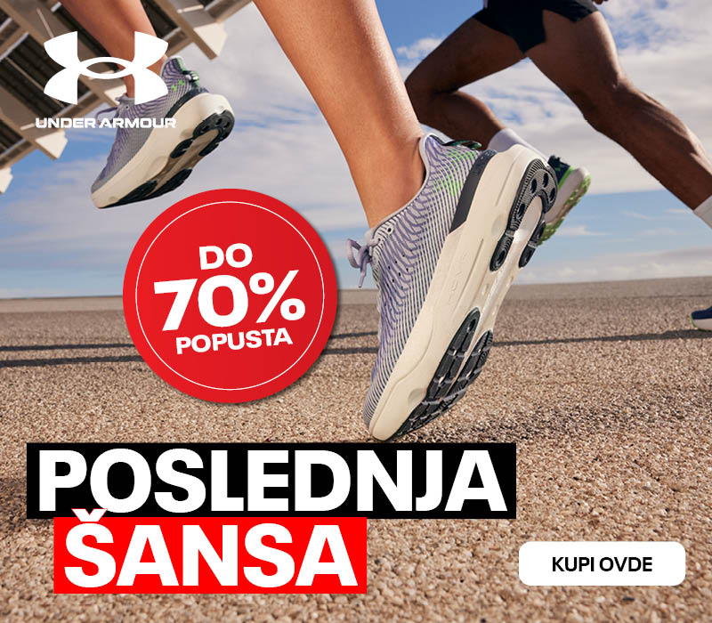 DO -70% POPUSTA