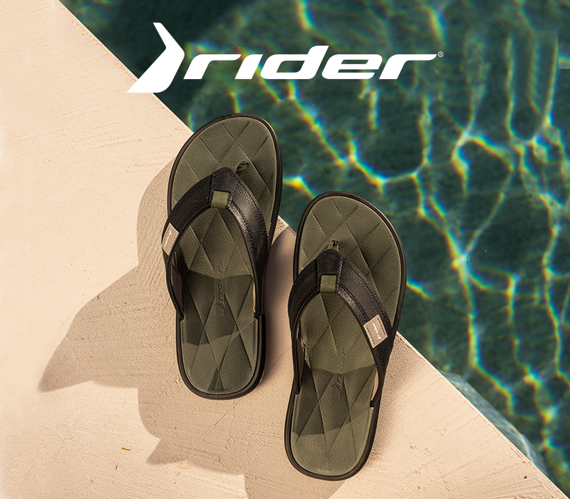 Rider
