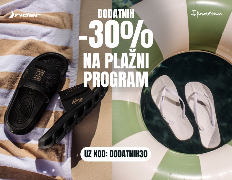 Specijalna ponuda