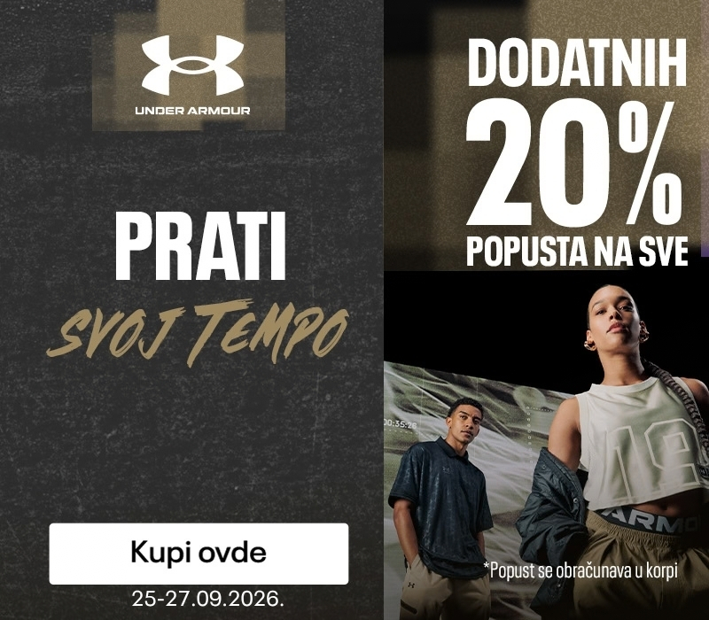 20% off