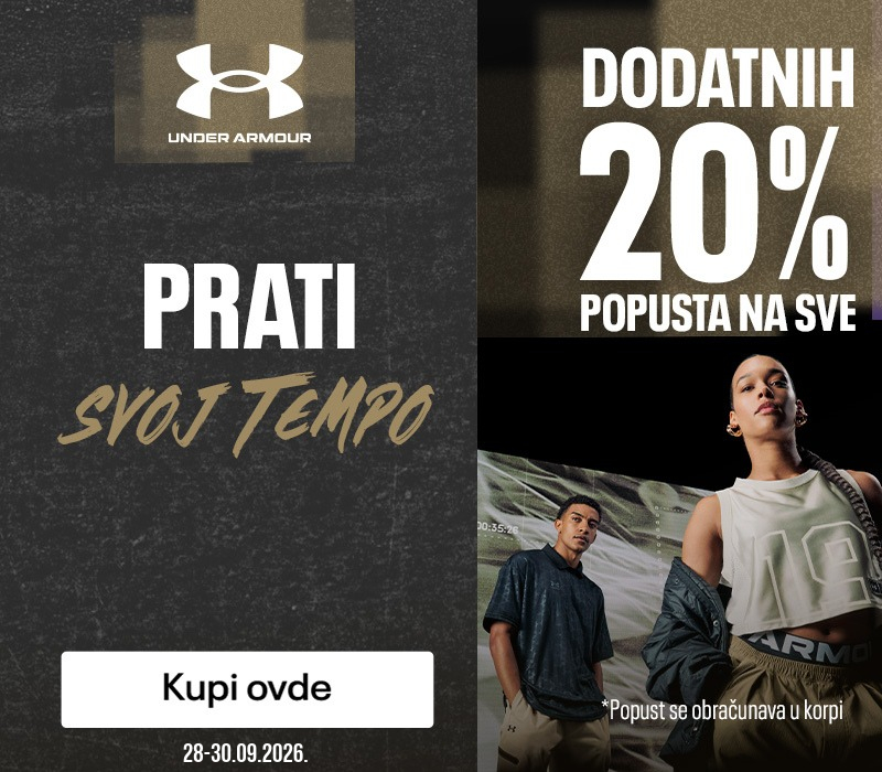20% off