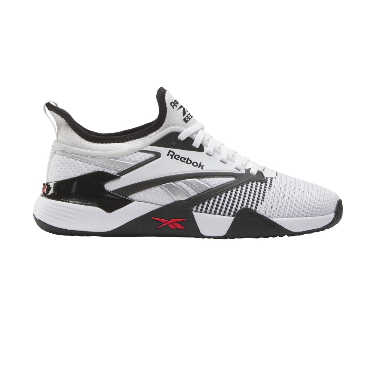 Reebok Nano Court