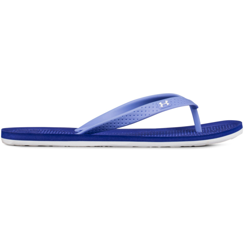 Women's UA Atlantic Dune Sandals Kvantum Sport Online Shop