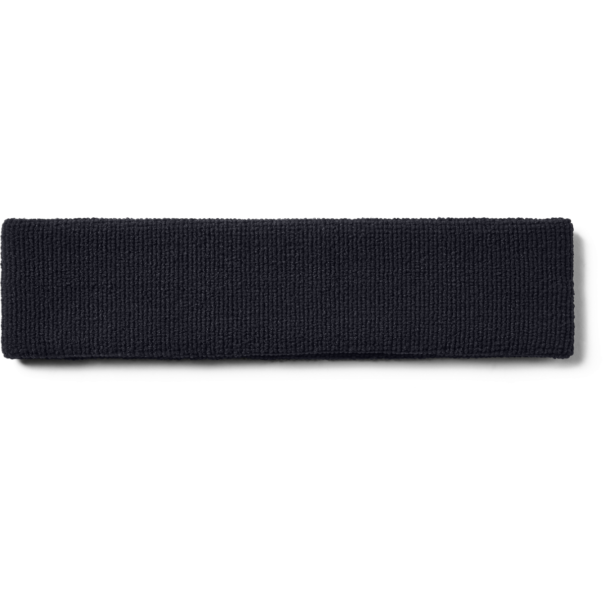 men's ua performance headband