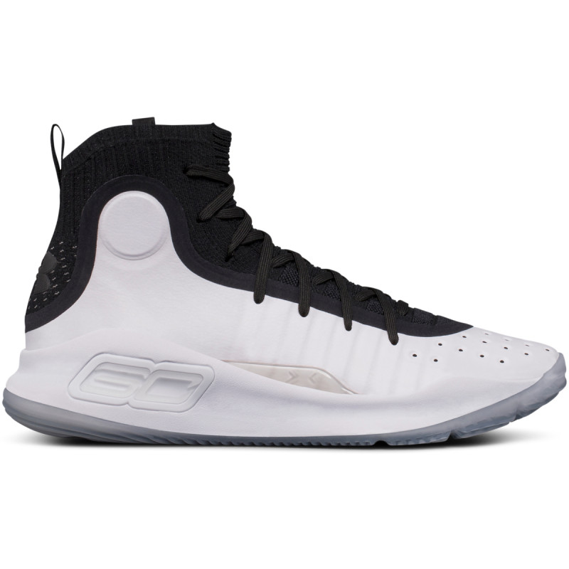 Men's UA Curry 4 Basketball Shoes Kvantum Sport Online Shop