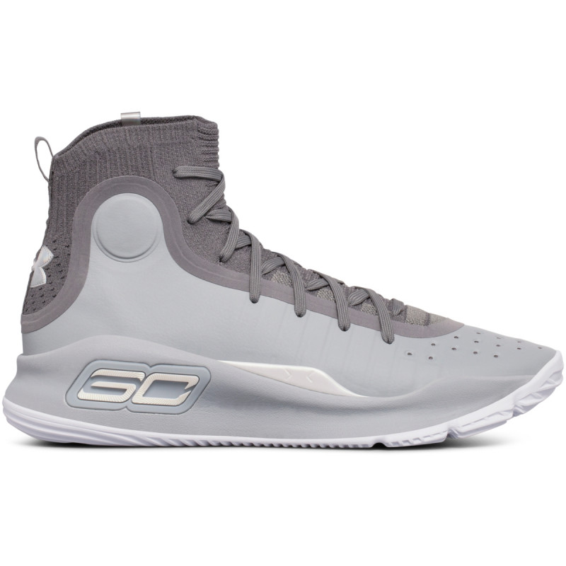 Scarpe basket curry clearance 4