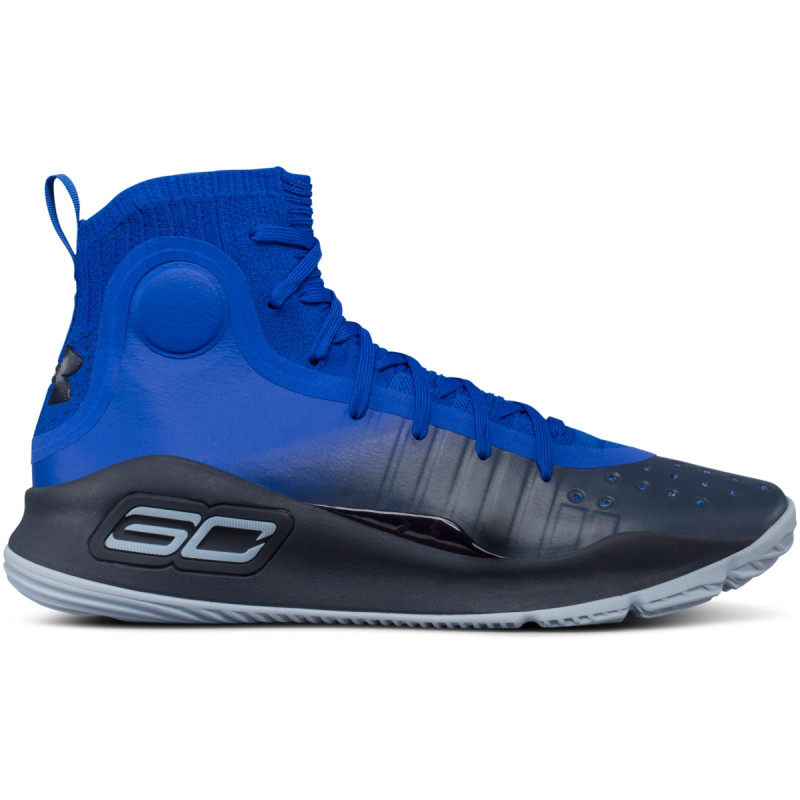 men's curry 4 basketball shoes