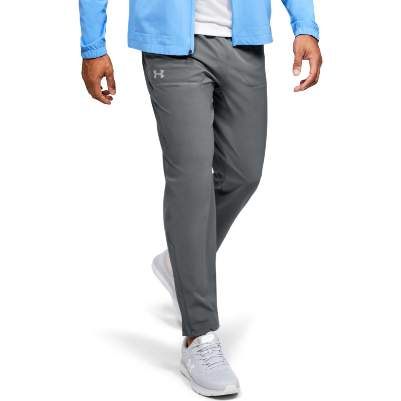 Men's UA Storm Launch 2.0 Pants Kvantum Sport Online Shop