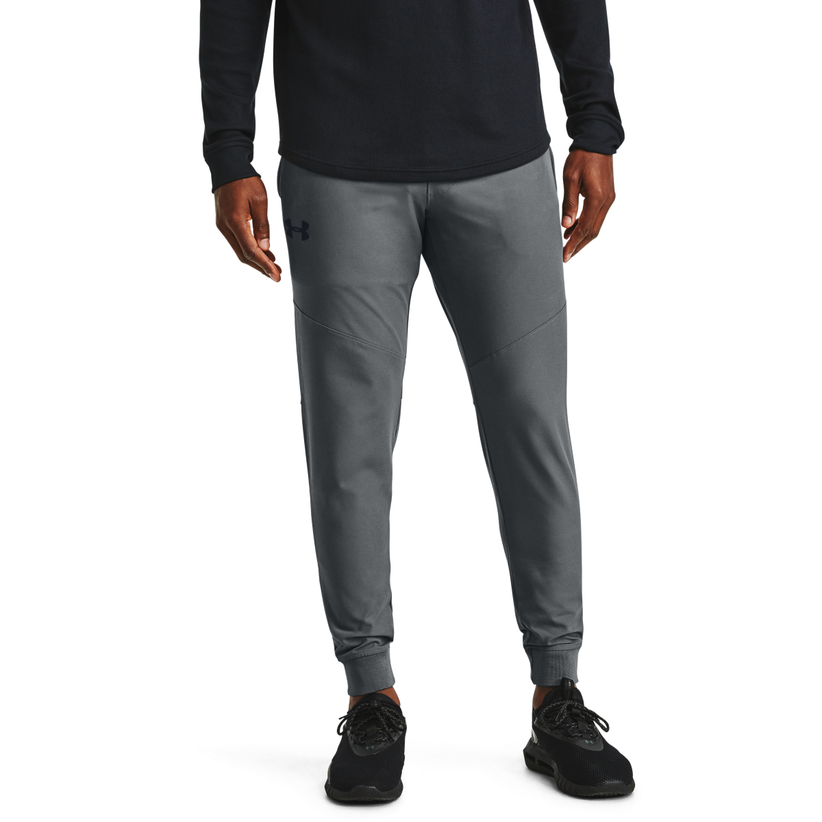 Men's UA Sportstyle Elite Joggers Kvantum Sport Online Shop