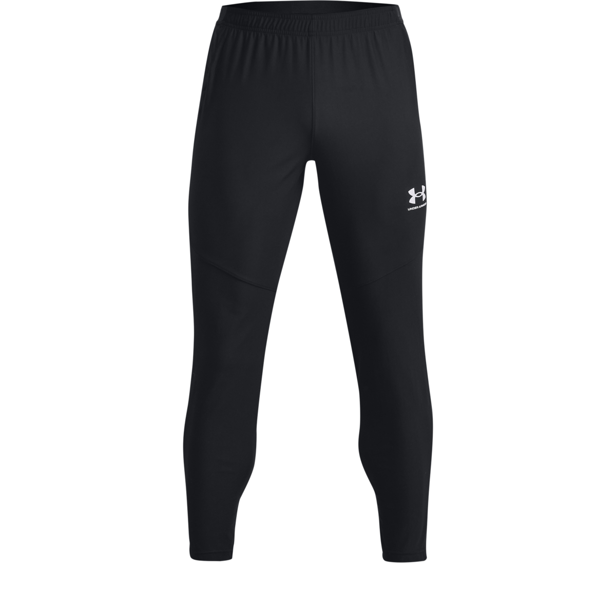 Under armour hotsell accelerate training pant