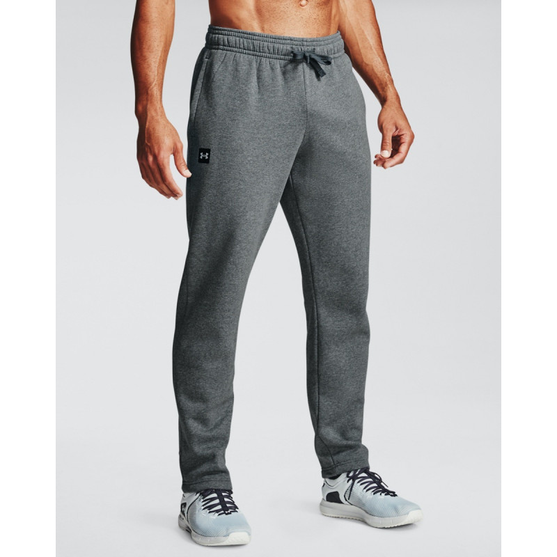 Men's UA Rival Fleece Pants Kvantum Sport Online Shop Men's UA Rival Fleece Pants Kvantum Sport Online Shop
