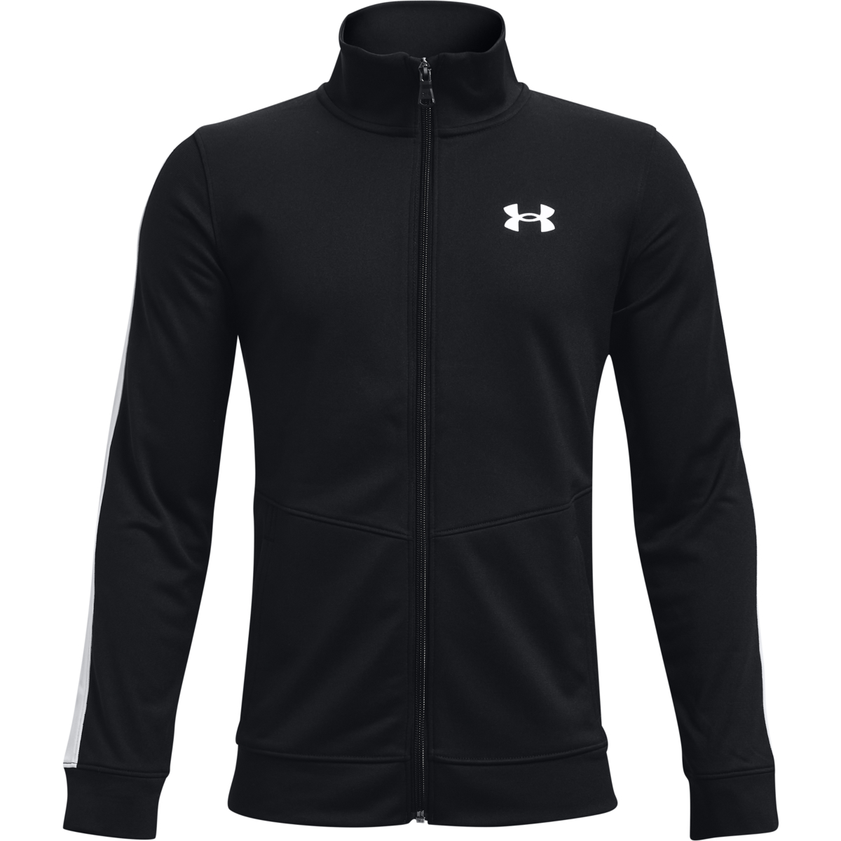 Under Armour Boys' UA Pennant Jacket Kvantum Sport Online Shop