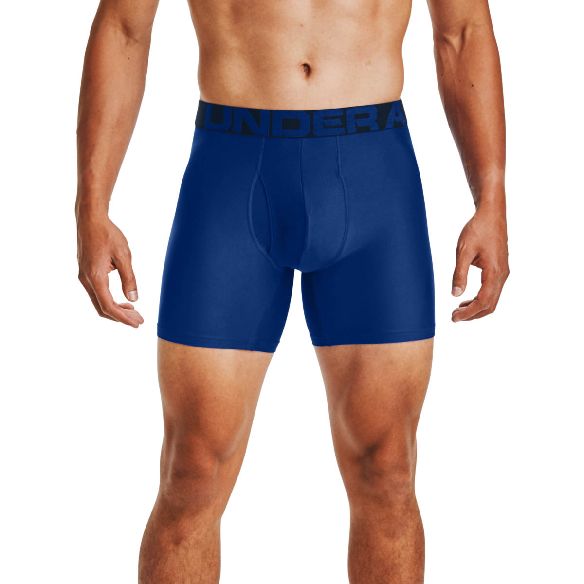 Under Armour Men's UA Tech™ 6