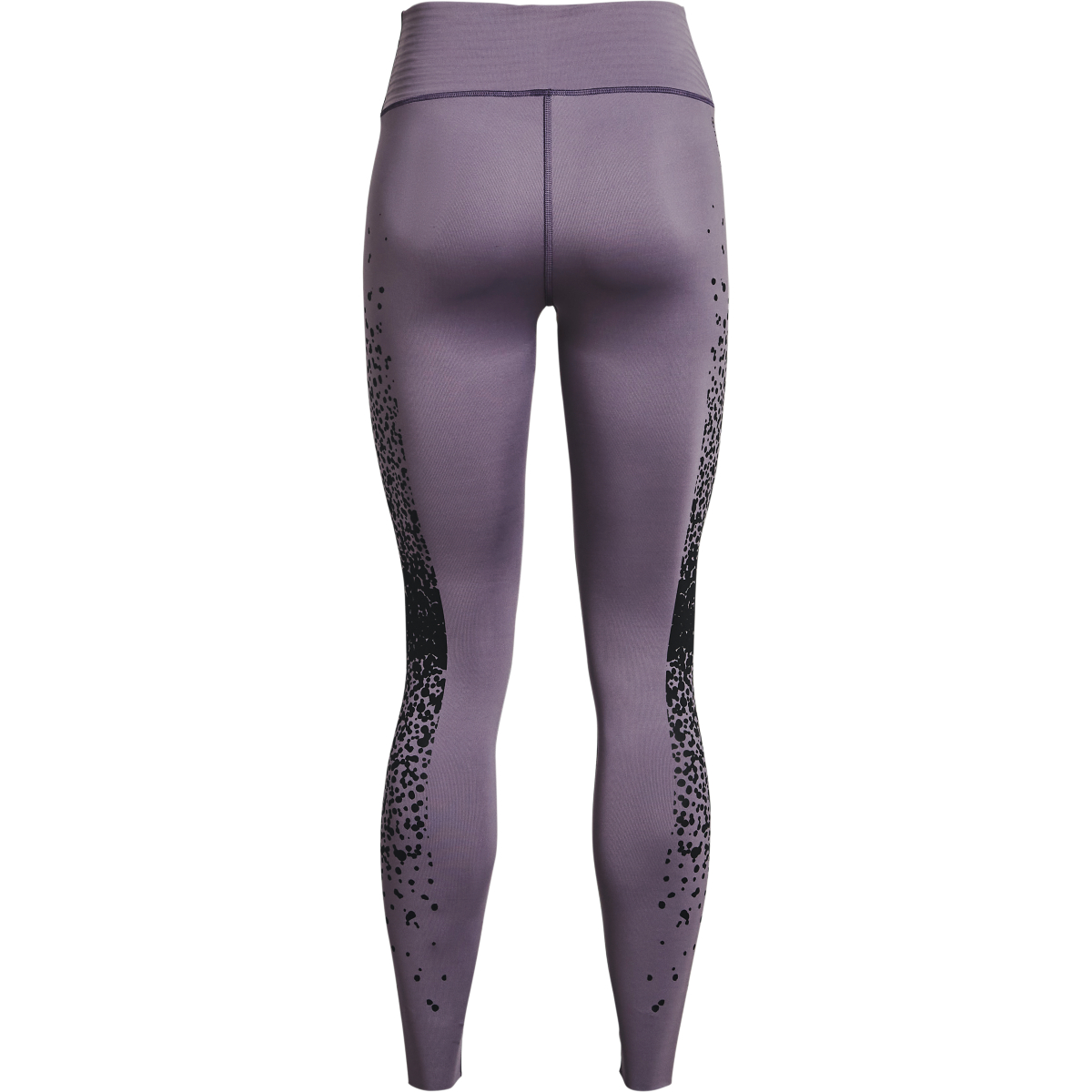 women's ua rush ™ heatgear no slip waistband full length leggings