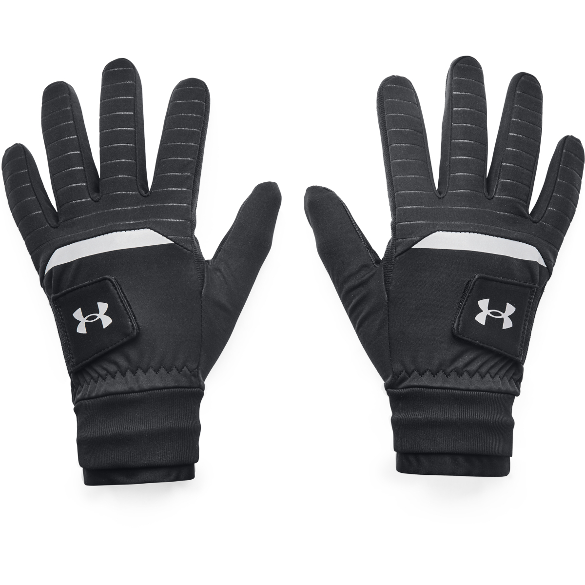 Men's ColdGear® Infrared Golf Gloves Kvantum Sport Online Shop