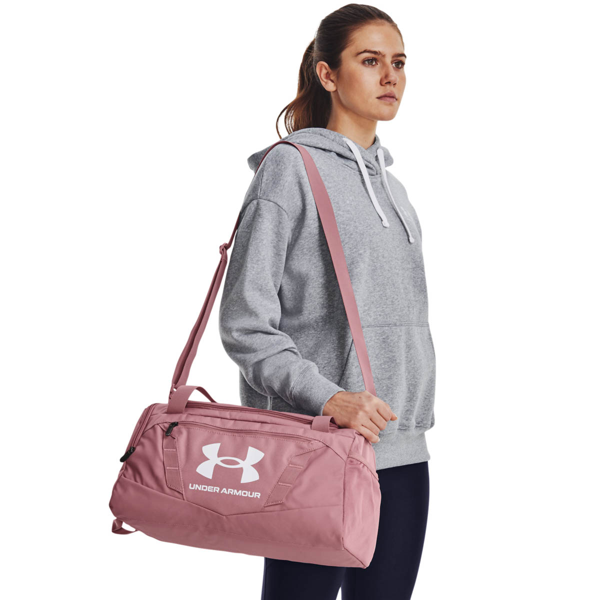 Under Armour UA Undeniable 5.0 XS Duffle Bag Kvantum Sport Online Shop