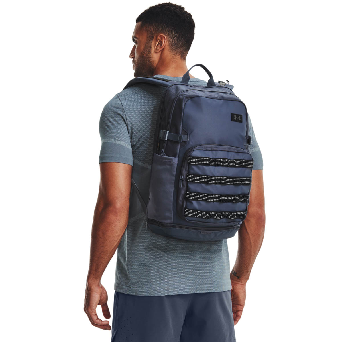 Under Armour Unisex UA Triumph Sport Backpack