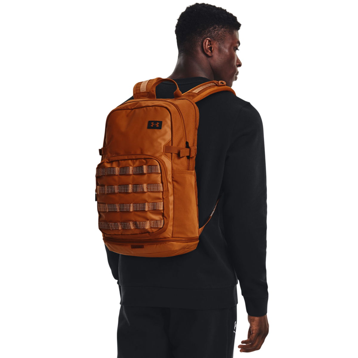 Under Armour Unisex UA Triumph Sport Backpack