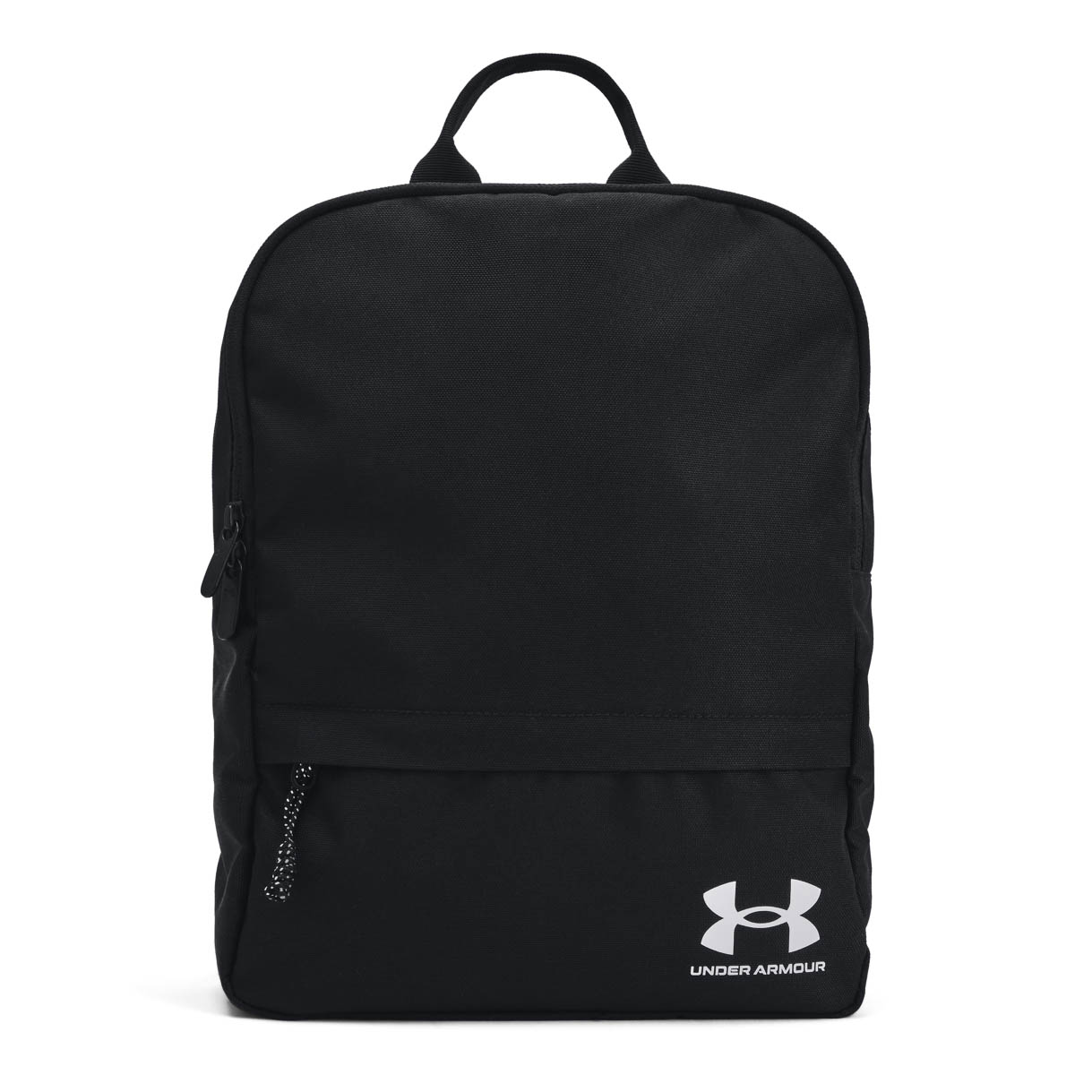 Under Armour Unisex UA Loudon Backpack Small | Kvantum Sport Online Shop