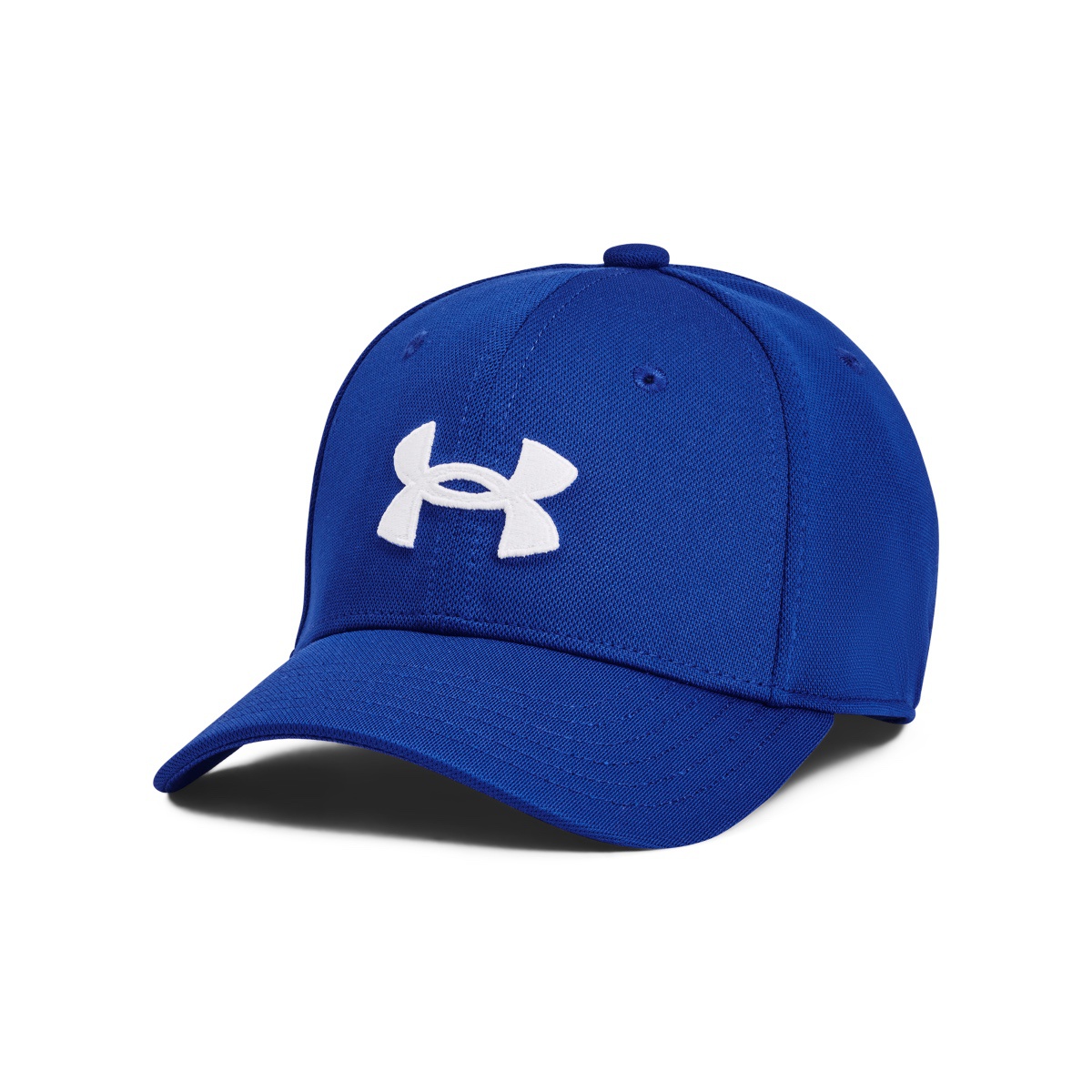 KACKET UNDER ARMOUR BOY'S UA BLITZING BG