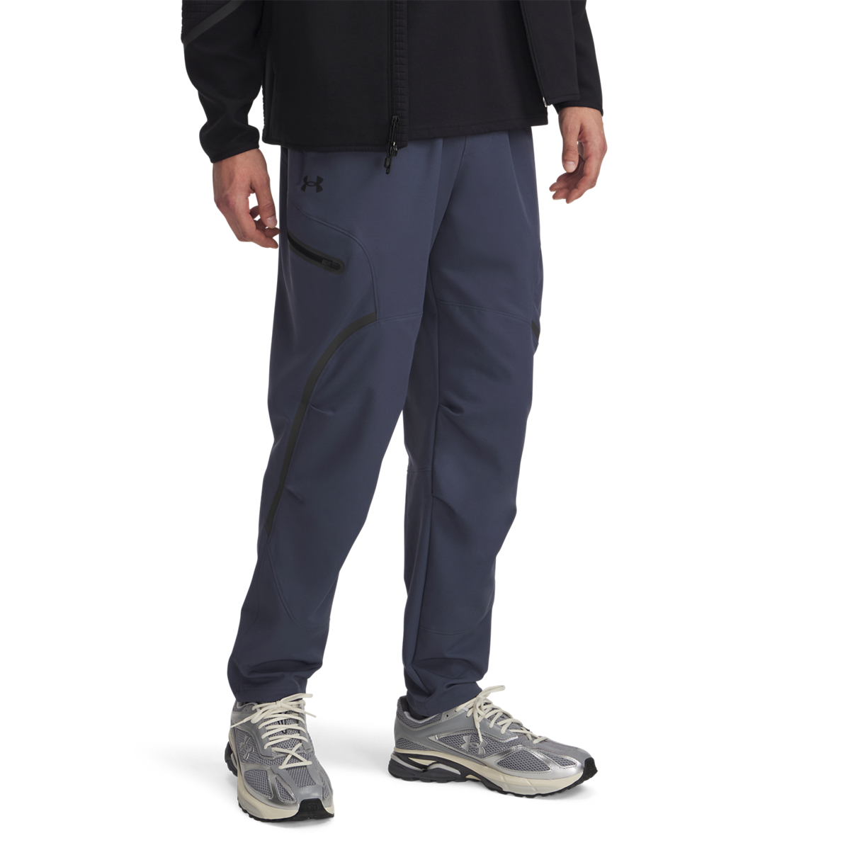 Muška trenerka donji deo Under Armour Unstoppable cargo pant